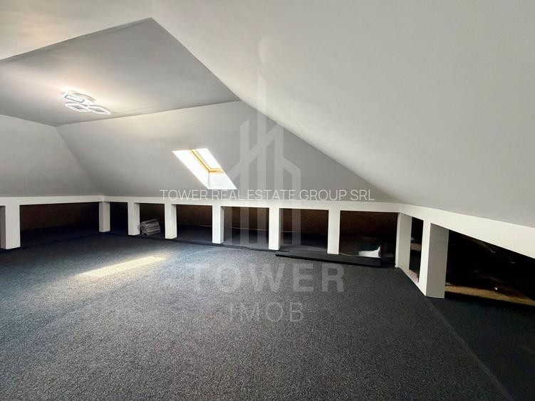 Casa moderna Premium-Daia Noua - 41