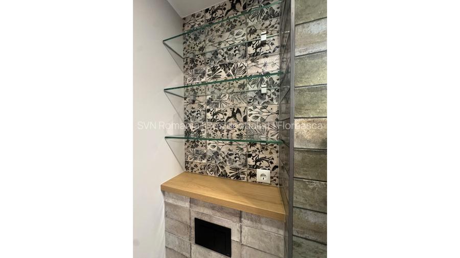 REA0100869 Apartament 3 camere I Victoriei - 10