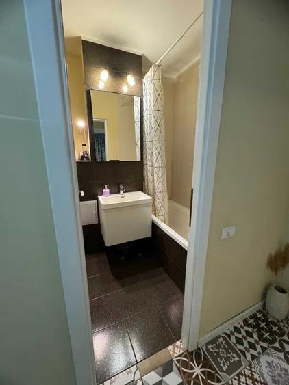 Apartament 2 Camere / 3 minute Metrou Nicolae Grigorescu / 56 mp