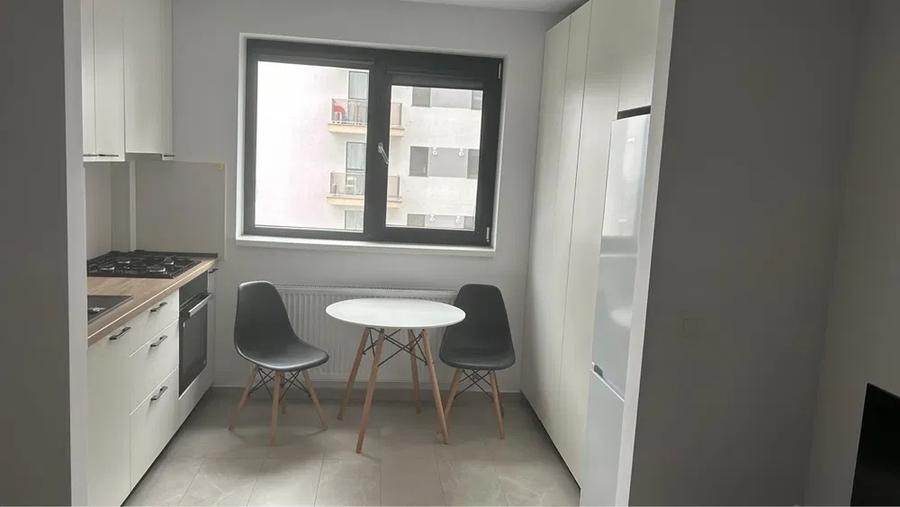 Apartament 2 camere/ Hils Pallady / 2 minute Metrou Anghel Saligny