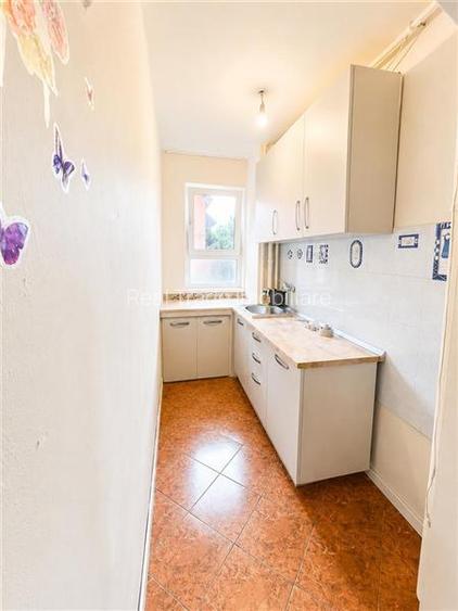 Apartament 2 camere zona Gemenii - 4
