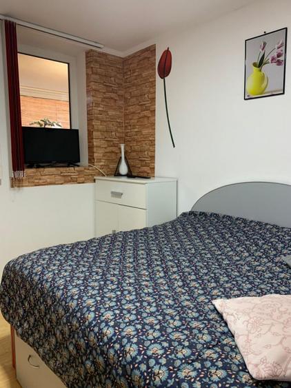 Vila superba 8 camere, Busteni/ Prahova