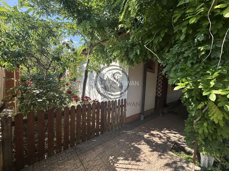 Casa 4 camere de vanzare | 660 MP teren | Mizil, Prahova | Comision 0% - 40