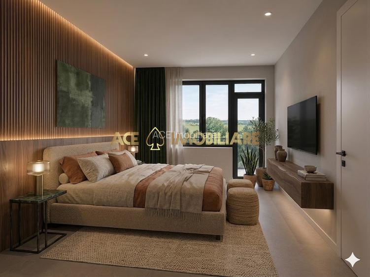 Apartament 3 Camere | Theodor Pallady | COMISION 0 | TVA INCLUS | 2026 - 2