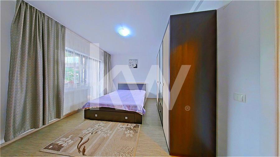 Apartament 2 camere | 55 mp utili | 2 balcoane | Blumăna – Avram Iancu