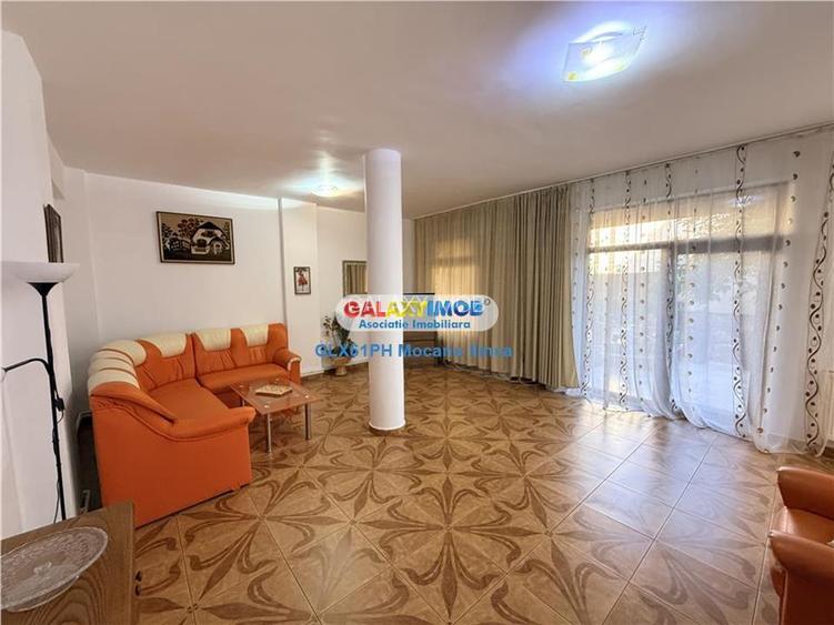 Inchiriere casa 3 camere, Ploiesti, zona Gheorghe Doja