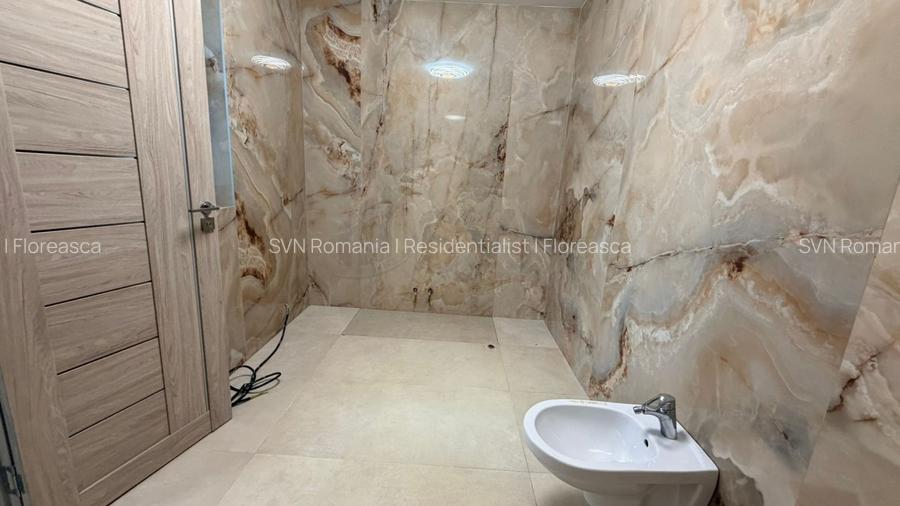 REV2005572 Vila moderna tip duplex I Complex Serenity - 14