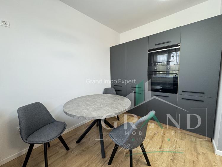 Casă modernă cu 4 camere | Terasă | Grădină | Garaj | Borhanci–Romul Ladea - 12