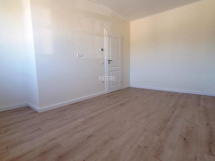 DUPLEX PREMIUM DIRECT DE LA PROPRIETAR - 11
