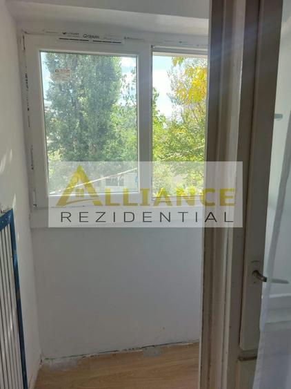 VANZARE APARTAMENT 2 CAMERE – STR. MOLDOVITA I Metrou