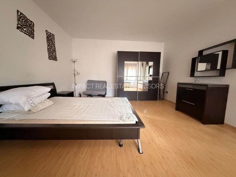 APARTAMENT 2 CAMERE | 76MP UTILI | BLOC 2009 - 12