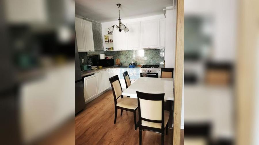FARA COMISION! 2 camere, balcon 8,5mp, parcare, imobil 2020, zona LIDL - 2