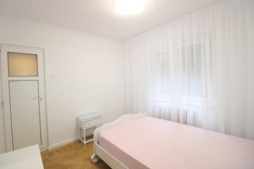 Inchiriere apartament 3 camere|Amzei|Romana|Calea Victoriei
