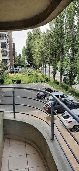 2 camere zona Scandinavia direct proprietar