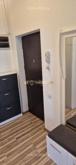 3 Camere de inchiriat | Lujerului | Metrou | Loc de parcare | Centrala