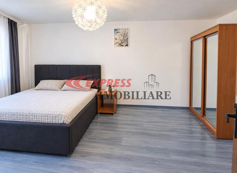 Dristor, Mihai Bravu, Pet Friendly