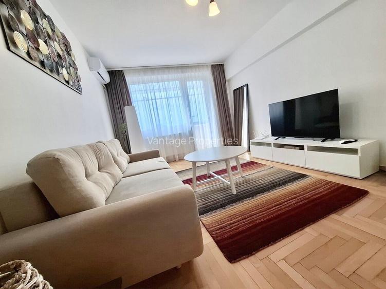 Apartament 2 camere | metrou Tineretului | Parcul Tineretului - 5