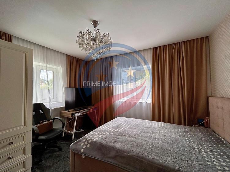 Vila de vanzare in Craiova - 23