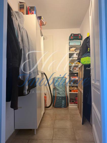Apartament 3 camera decomandat , 65 mp | Manastur | Zona Big |