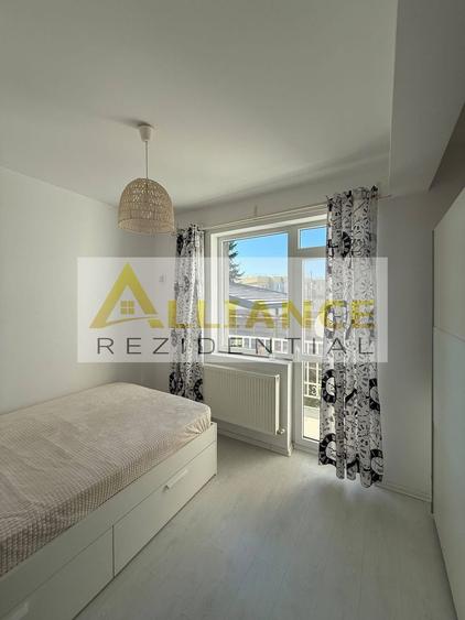 CASĂ TIP DUPLEX | 122 MP UTILI | TEREN 107 MP | PRIMARIE POPESTI