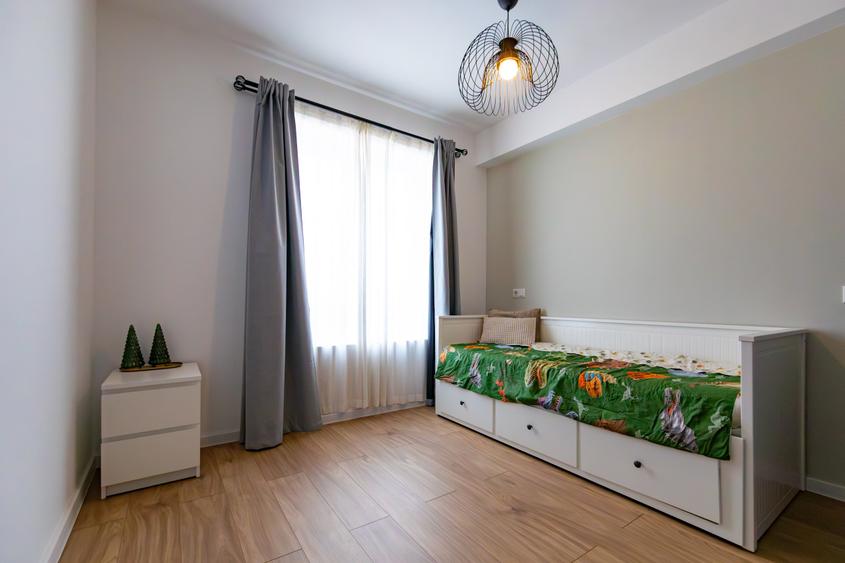 Apartament 3 camere NOU Targoviste| Decomandat| Familie| Oferta