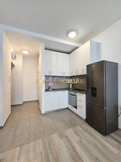 2 Camere de vanzare | Mihai Bravu | Metrou |  Centrala | Comision 0% - 6