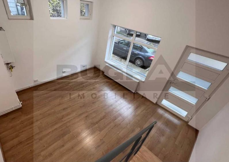 Spatiu birou, modern, cochet, zona Cipariu