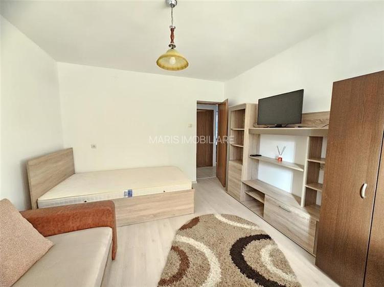 Inchiriere apartament 2 camere zona 7 Noiebrie etaj 1 - 2