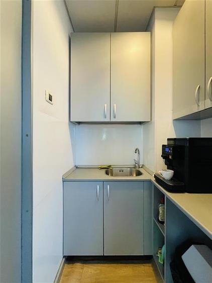 INCHIRIERE Spatiu birouri 260 mp Zona Pta VICTORIEI BUZESTI ALEX I CUZA COMISION