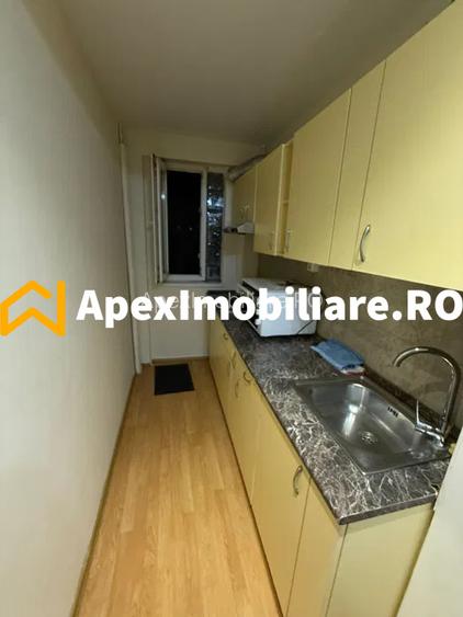 Apartament 2 camere de inchiriat Victoriei București | ApexImobiliare.ro - 4
