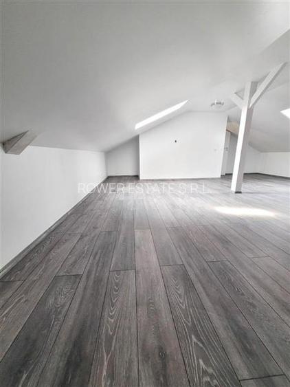 Casa Tip Duplex, Moderna, situata in cartierul Gruia! - 17