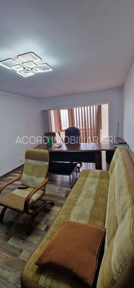 Doua camere comfort maxim, zona Gara. - 19