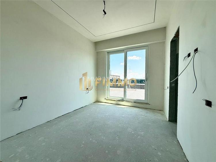 Penthouse | ET 9 | 650mp | Suceava | ID:1823 - 6