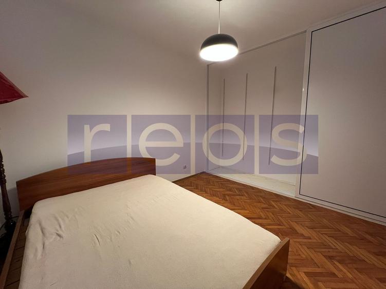 VANZARE 2 CAMERE | CENTRALA PROPRIE | ZONA DRISTOR - 4