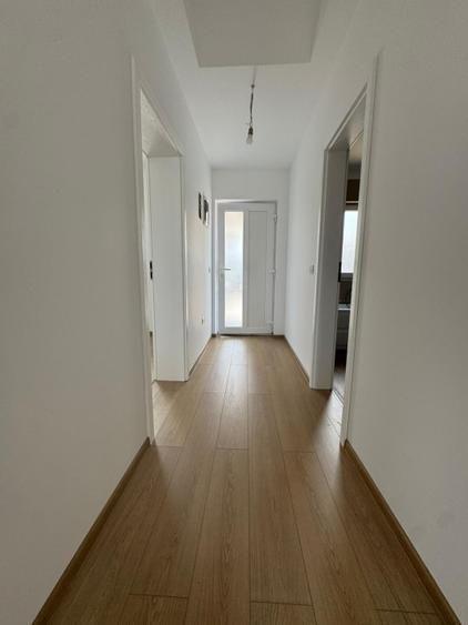 DUPLEX PARTER, 3 CAMERE, URSENI