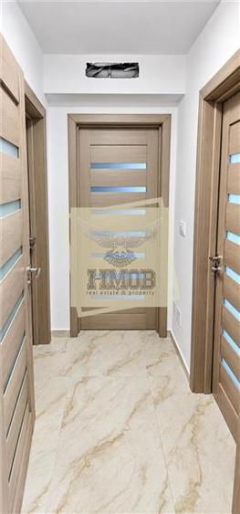 Apartament Renovat | 3 camere | 65mp | zona Rahovei