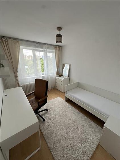 Apartament 3 camere de inchiriat, Tudor Vladimirescu, Drumul Taberei