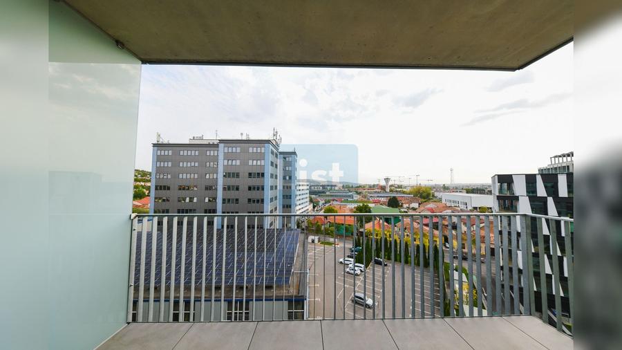 Apartament 2 camere semidecomandate | ERA Hexagon | Cluj-Napoca