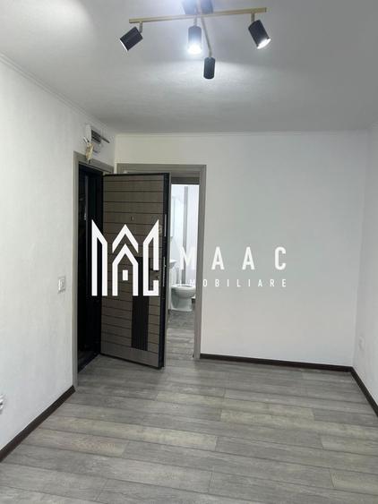 Apartament 2 camere de vânzare | Nord, Râmnicu Vâlcea | 38 mp