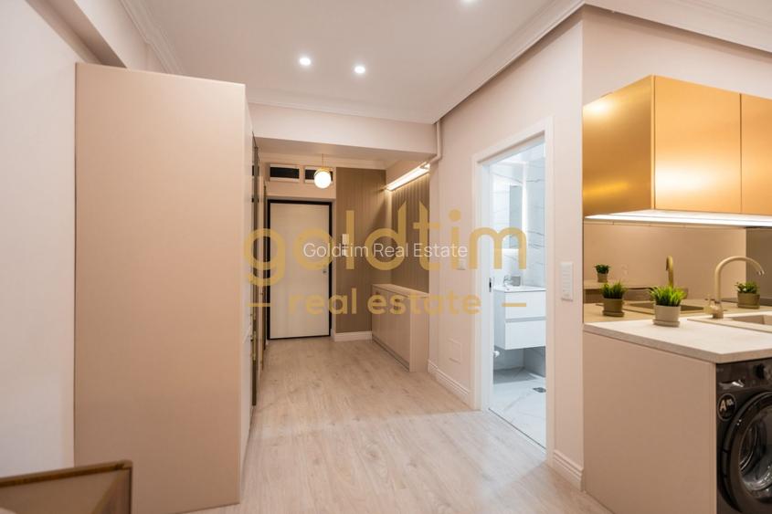 STUDIO SUPERB/DESIGN UNIC/PIPERA OMV/MOBILAT SI UTILAT(+VAT) - 11