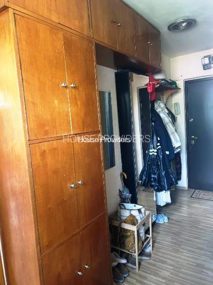 Vanzare Apartament 2 Camere Dorobanti str Amman - 9