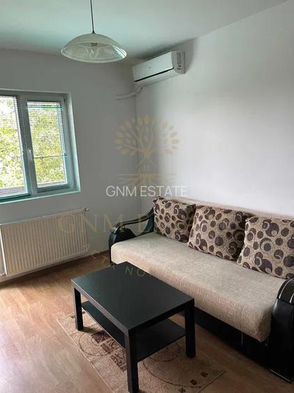 2 Camere + Parcare Bloc Nou | 15 Min Metrou 1 Decembrie 1918 - 3