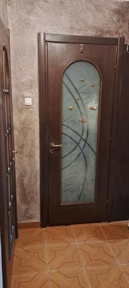 Vand direct proprietar – 3 CAMERE DECOMANDAT ET.9/10 – Piata Norilor/Tineretului