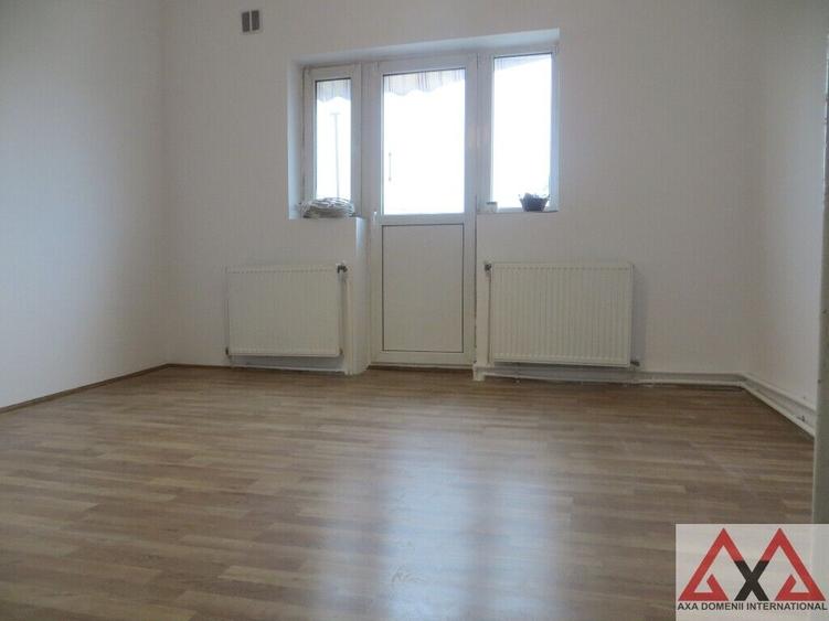 Apartament 2 camere Mosilor - Ferdinand - Foisorul de Foc, centrala termica