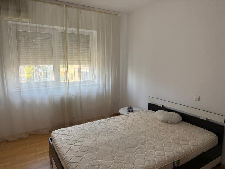 3 camere cu Vedere Superba la lac | Estia Residence | Parcare si Boxa