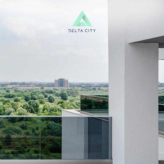 Apartament 3 camere imobil 2022, parcul Tineretului 350 m, metrou, parcare EV