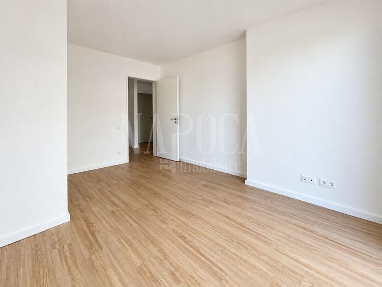 Apartament 2 camere de vanzare in Dambul Rotund, Cluj Napoca