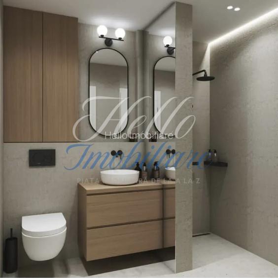Apartament 4 camere, 84mp | Zona Manastur | Cluj-Napoca | - 6