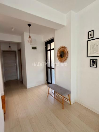 Casă individuală modernă cu curte proprie | Otopeni - 4