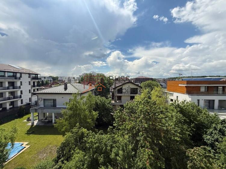 Apartament 2 camere decomandat cu loc de parcare subteran